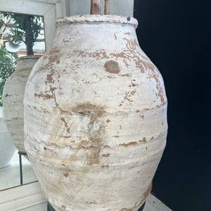 Turkish Urn