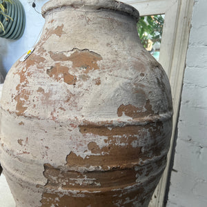 Turkish Urn