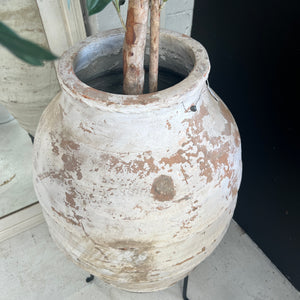 Turkish Urn